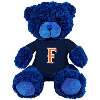 Mascot Factory Candy Cub-Navy